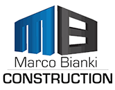 Construction Marco Bianki
